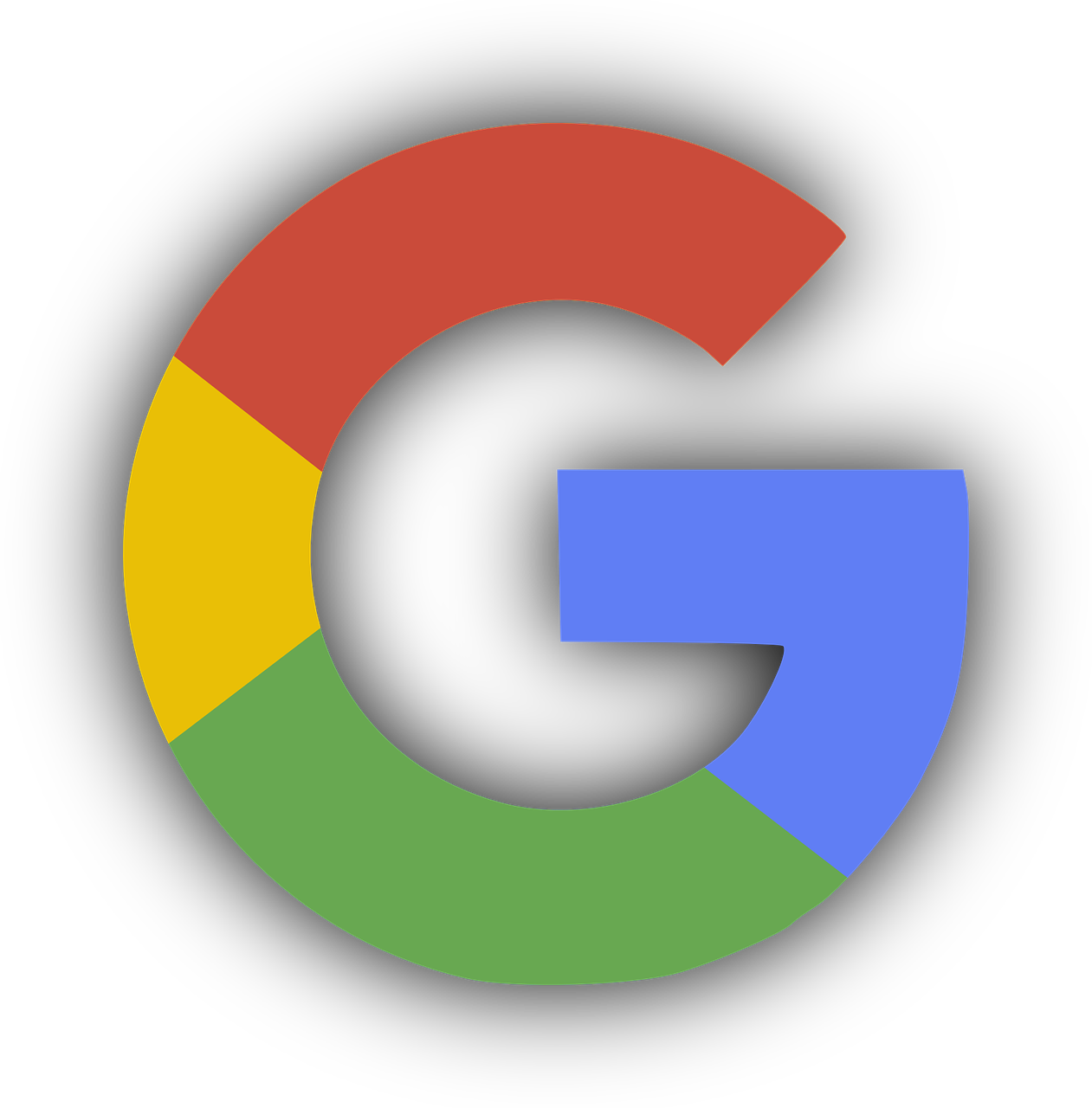 Google Logo
