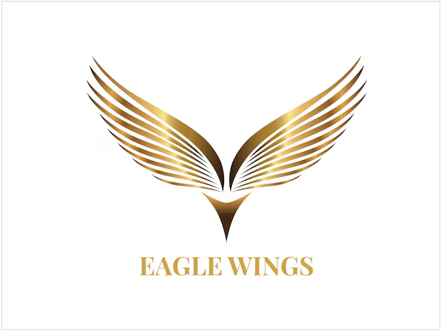 IMG-LOGO