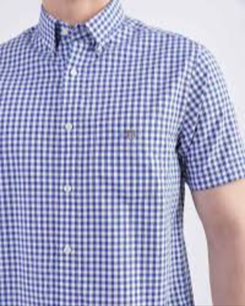 Only Check Trouser